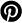 SocialShareChild